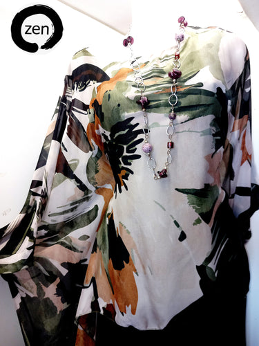 Casacca Bea